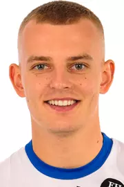 Vladimir Popusoi