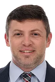 Vinnie Girardi
