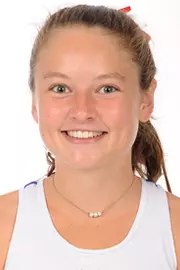 Allie Morris