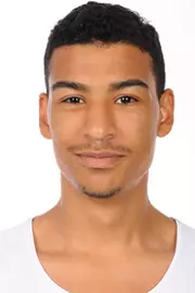 Anthony Rodriguez