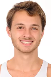 Chris Skelly