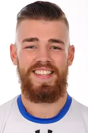 Dennis Peary