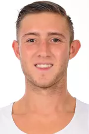 Drew Fossa