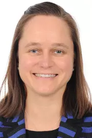 Christina Stone