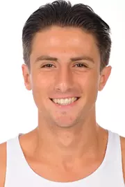 Josh Fontaine