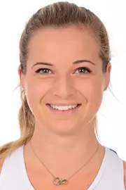 Katie Equi