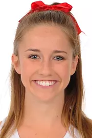 Katie Murray