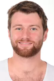 Kevin Murphy