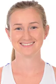 Marissa Richards