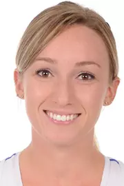 Rachel Eatherton