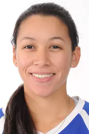 Carrasco