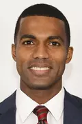 Ruben Sança