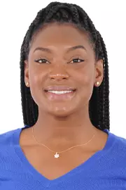 Taryn Johnson