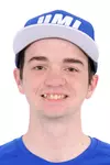 o'halloran