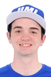 Matt O'Halloran