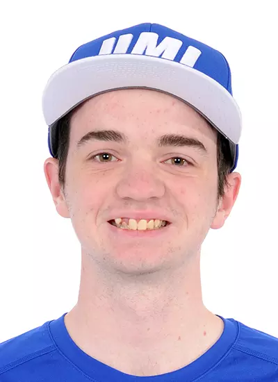 o'halloran