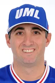 Kevin Barnaby