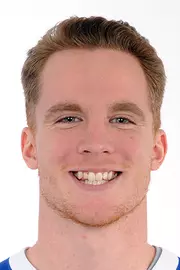 Dattilo