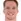 Dattilo, Brett