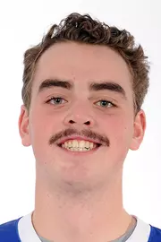 Barker