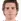 McDonough, Liam