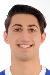 Russo