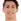 Russo, William