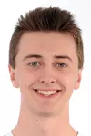 Flynn