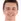 Flynn, Eric