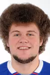 Braun