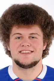 Braun