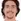 Tepper, Jack