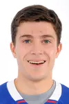Boivin