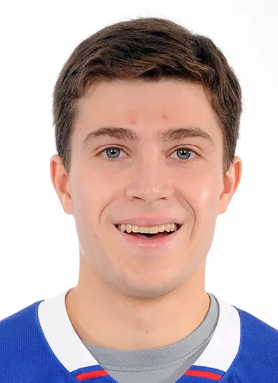 Boivin