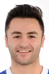 Giachello
