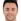Giachello, Domenic
