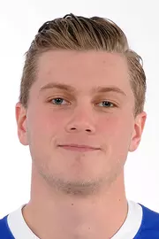 Richard