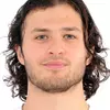 Cozzi, Daniel