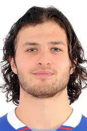 Cozzi