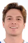 Rhatigan
