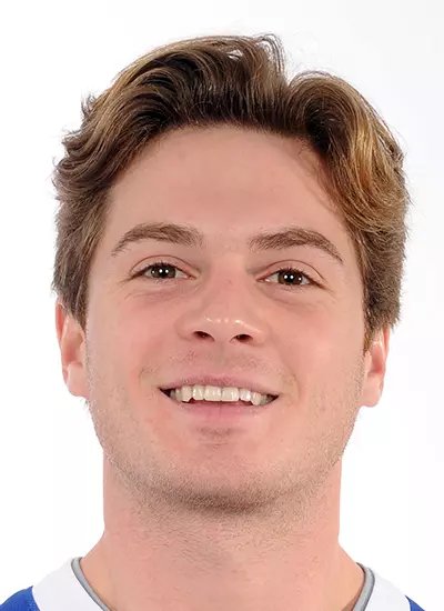 Rhatigan