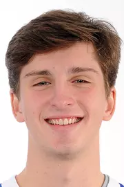 Fiorini