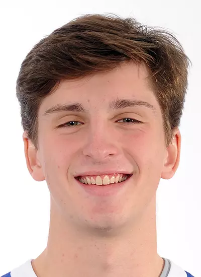 Fiorini