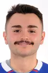 Giachello