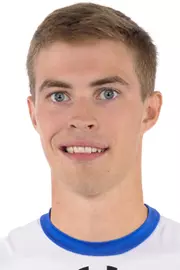 Ian Dolaher