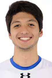Felipe Freitas