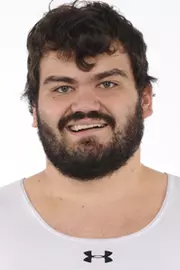 Noah Hillier