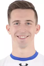 Heath King