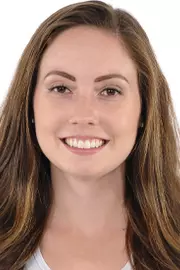 Danielle Poublon