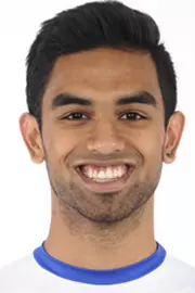 Anish Sood